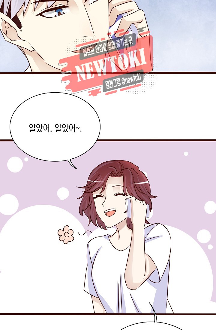 15775610028579.jpg