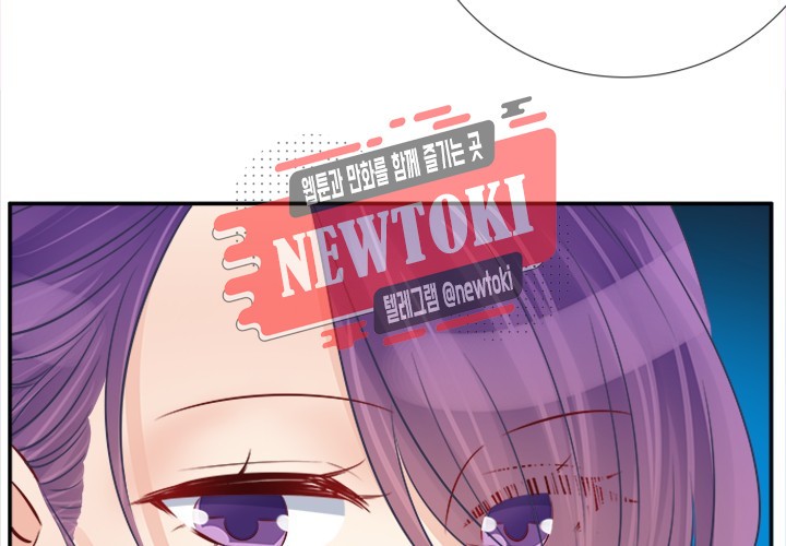 15775611874871.jpg