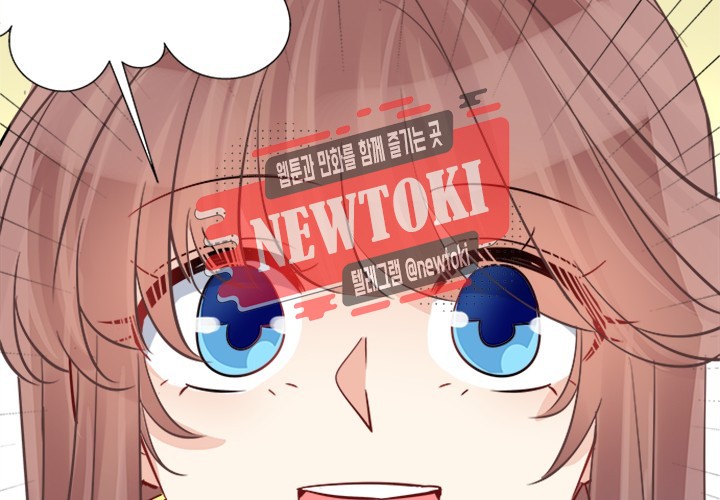 15775611929902.jpg
