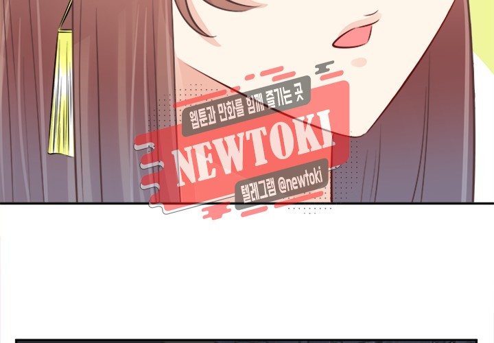 15775612512434.jpg
