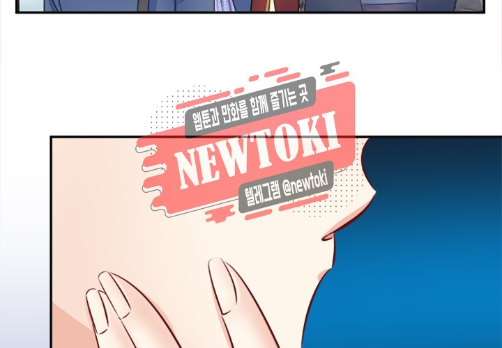 1577561252971.jpg