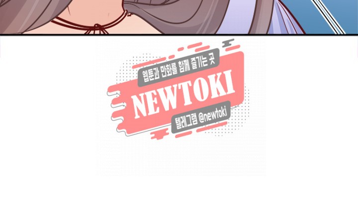 15775612758734.jpg