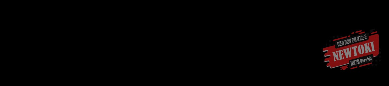 15775613118726.jpg