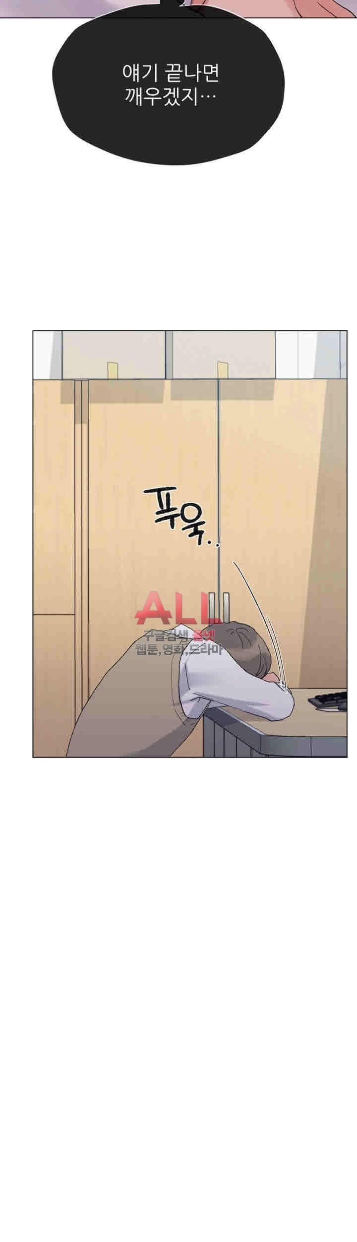15775614179651.jpg