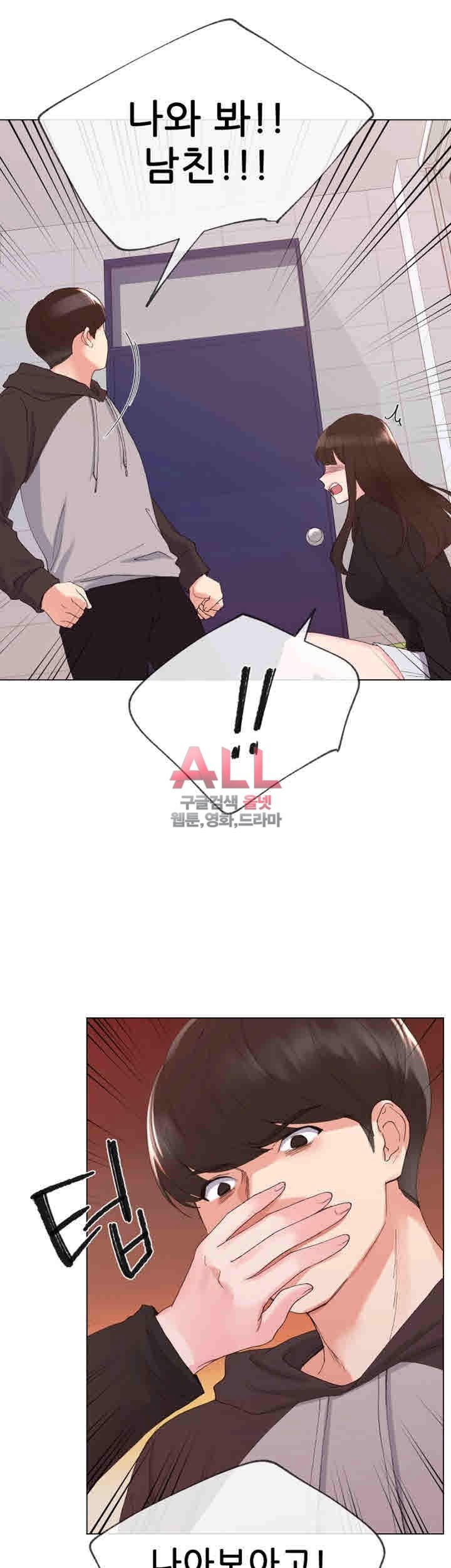 15775614308295.jpg