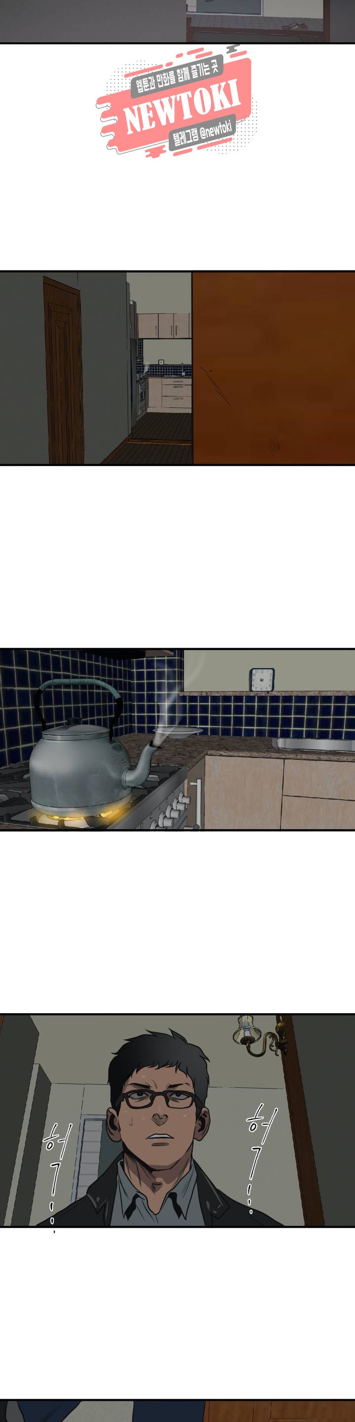 15775618914715.jpg
