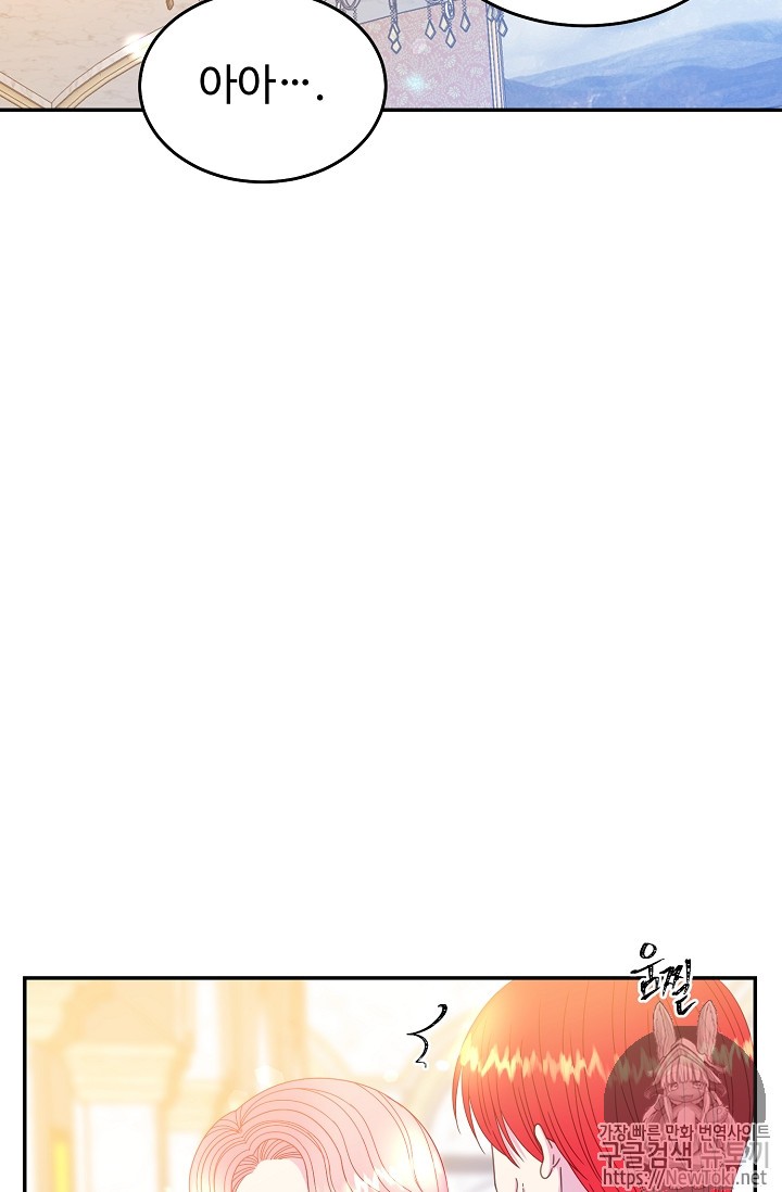15775665765928.jpg