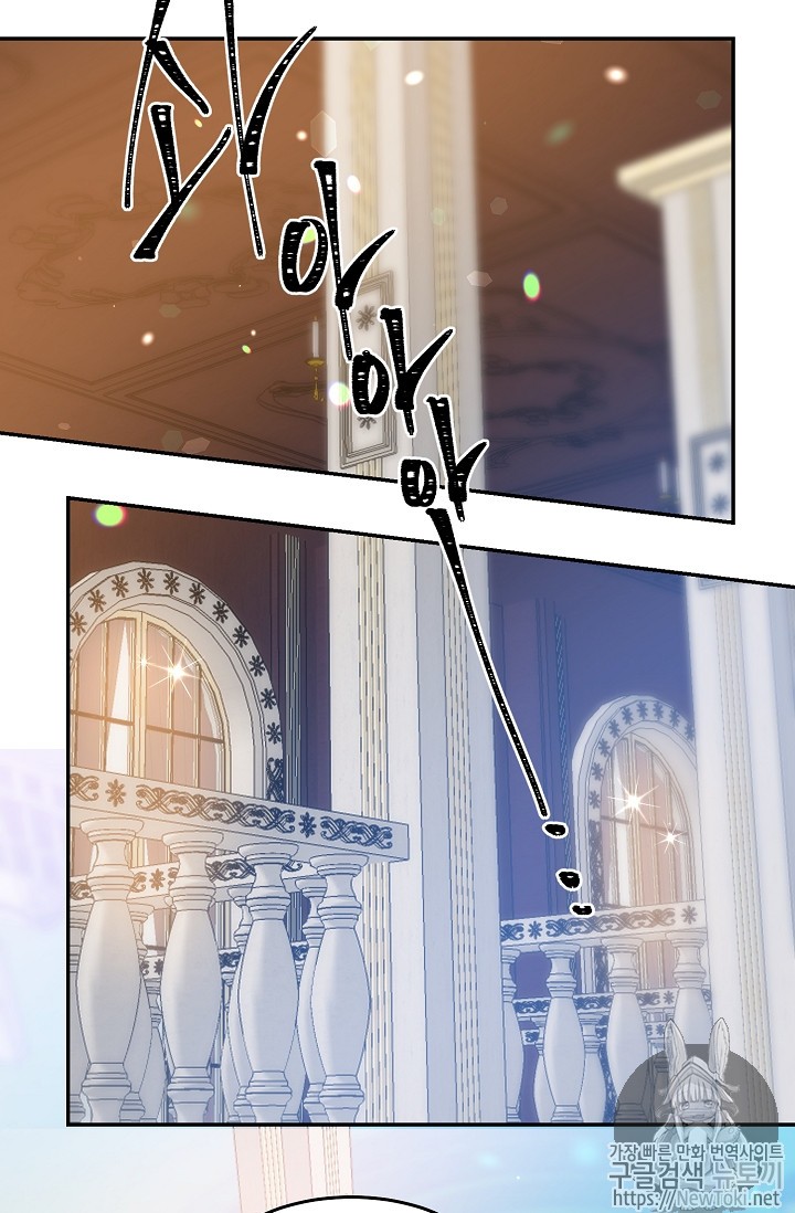15775665882548.jpg