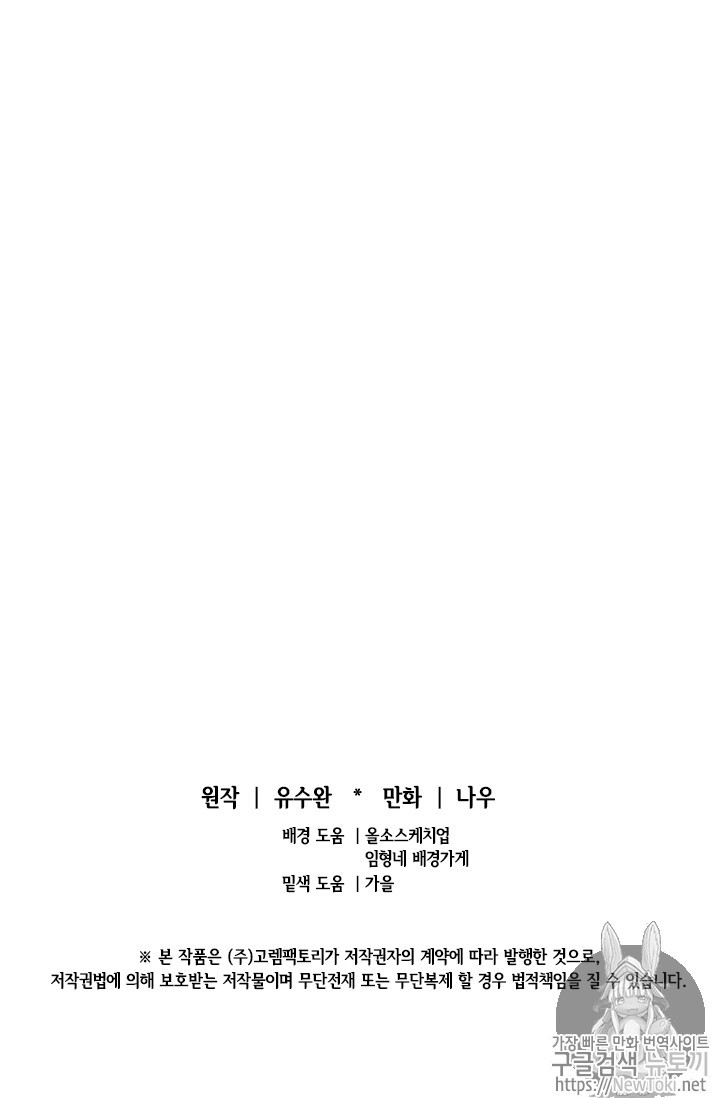 15775666022803.jpg