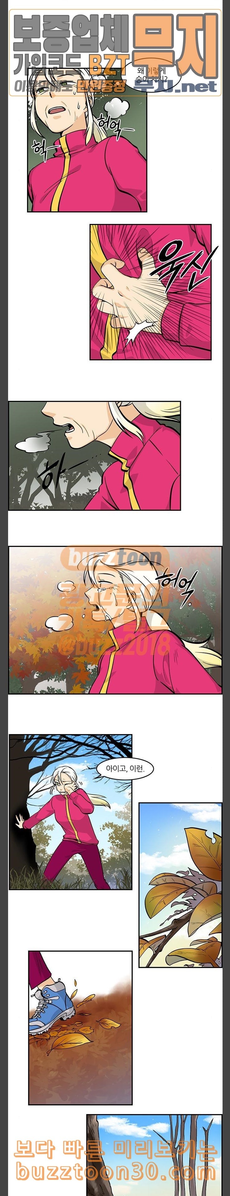 15775666902891.jpeg