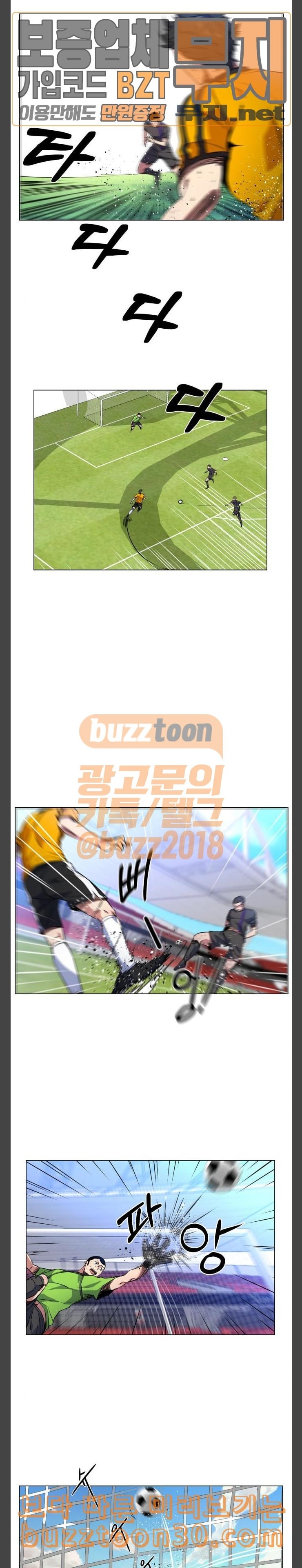 15775680055974.jpeg