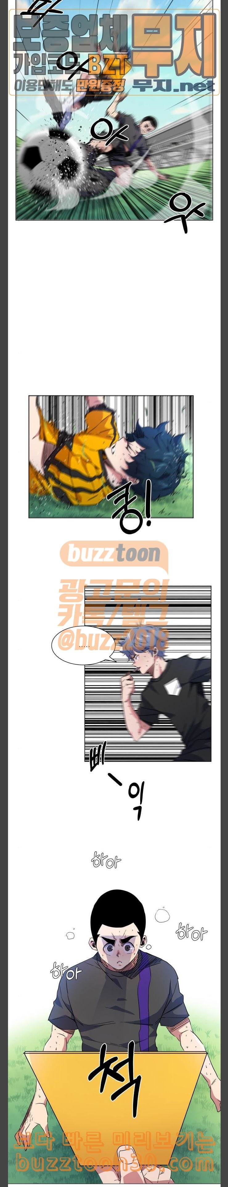 15775680183547.jpeg