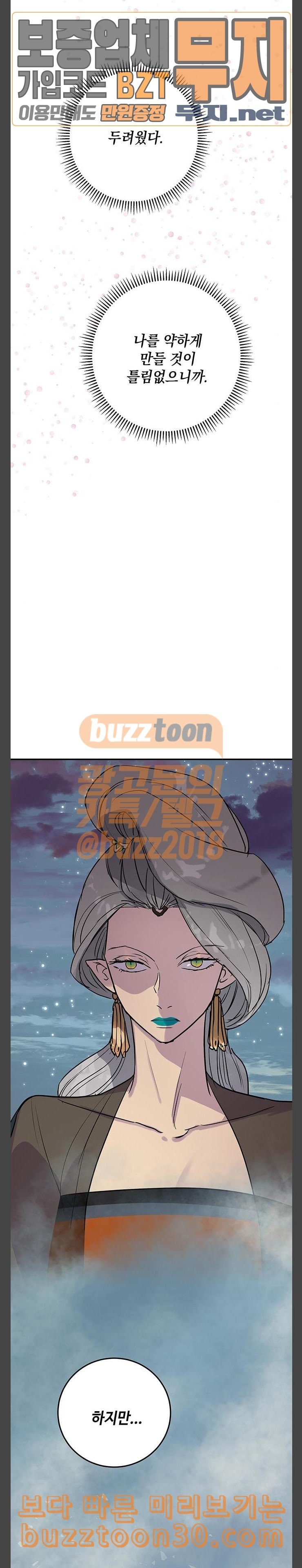 15775683106911.jpeg