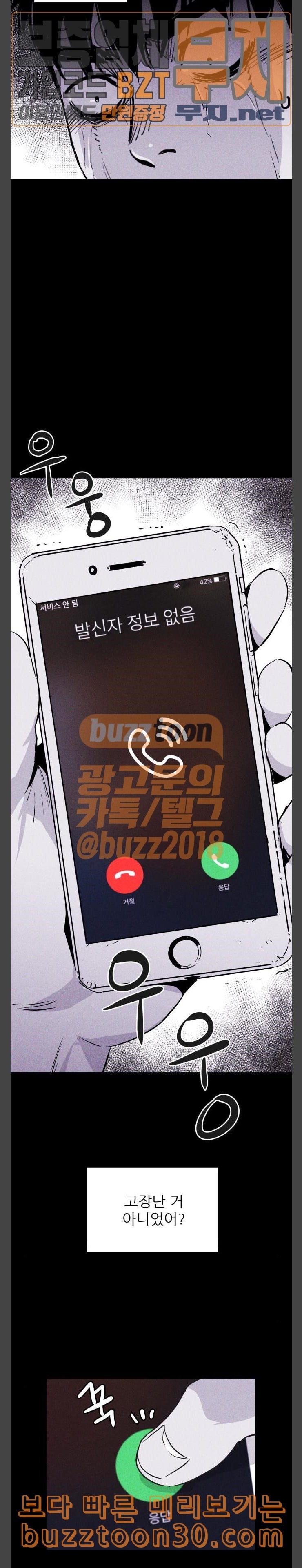 15776123211351.jpeg