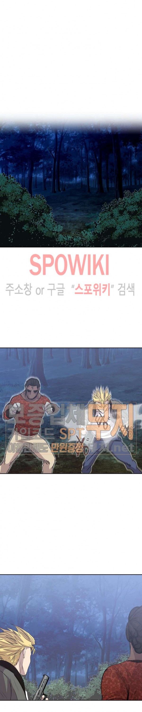 15776291358349.jpg