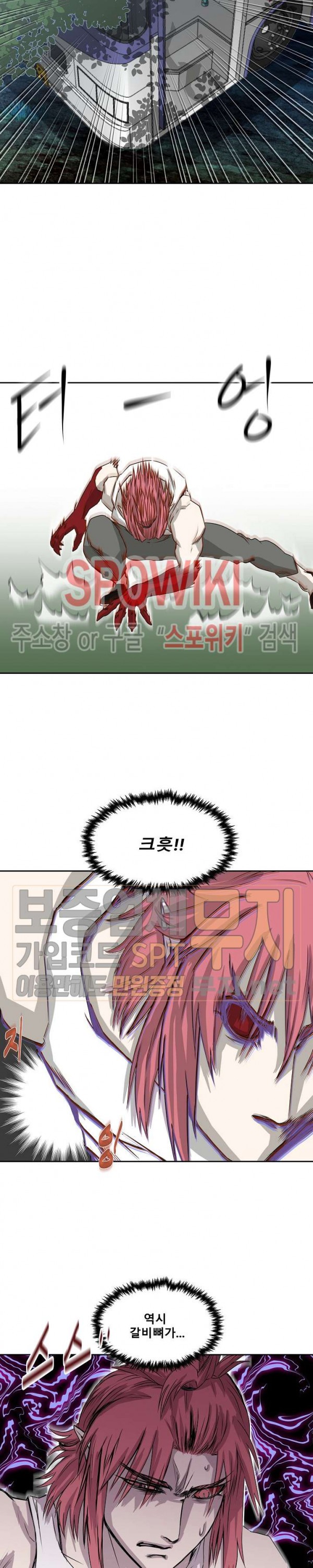 15776291441817.jpg