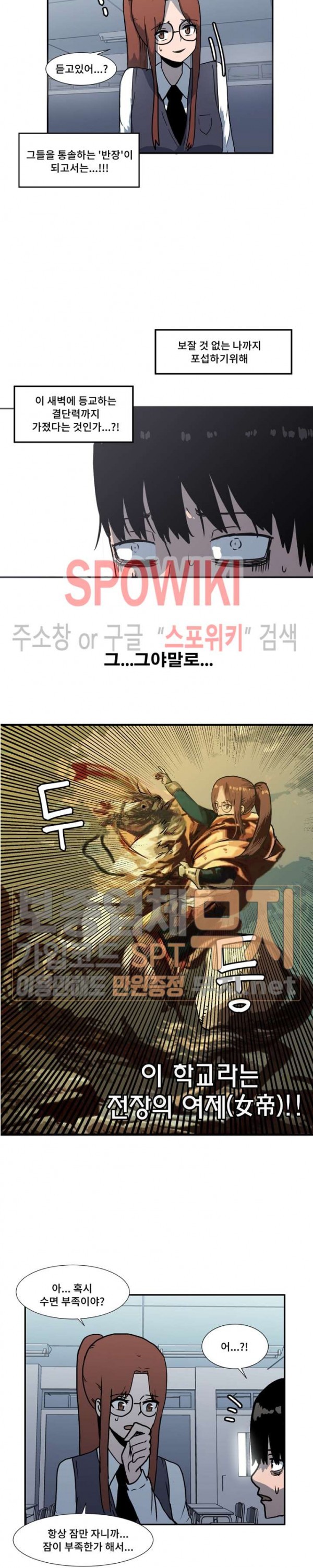 15776311632869.jpg