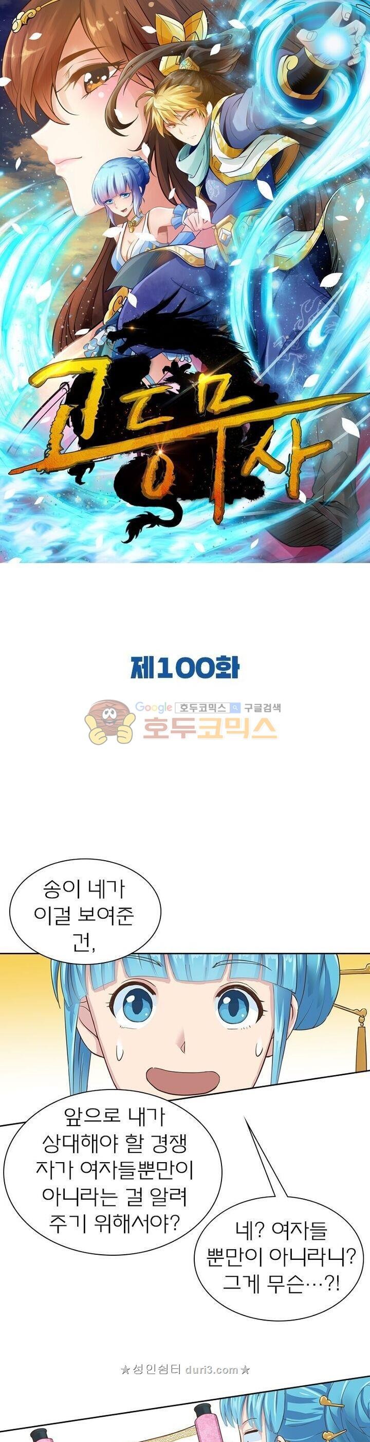 157763156366.jpeg