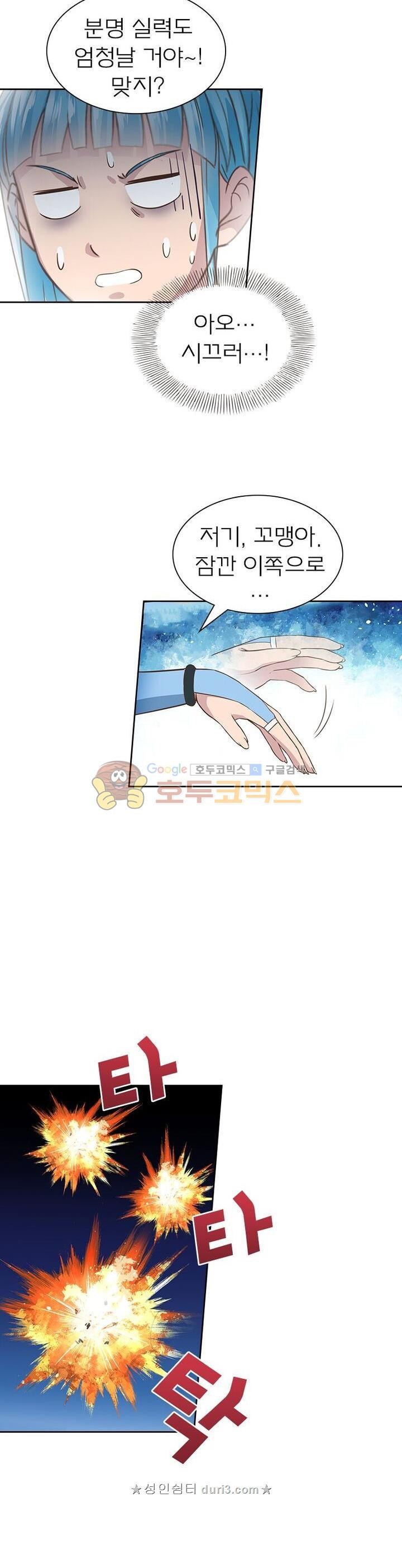 15776315893807.jpeg