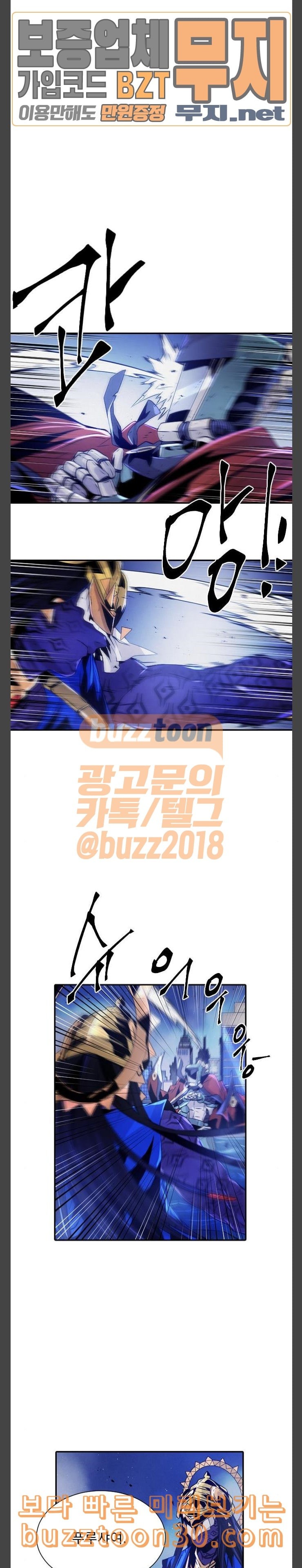 15776356344118.jpeg
