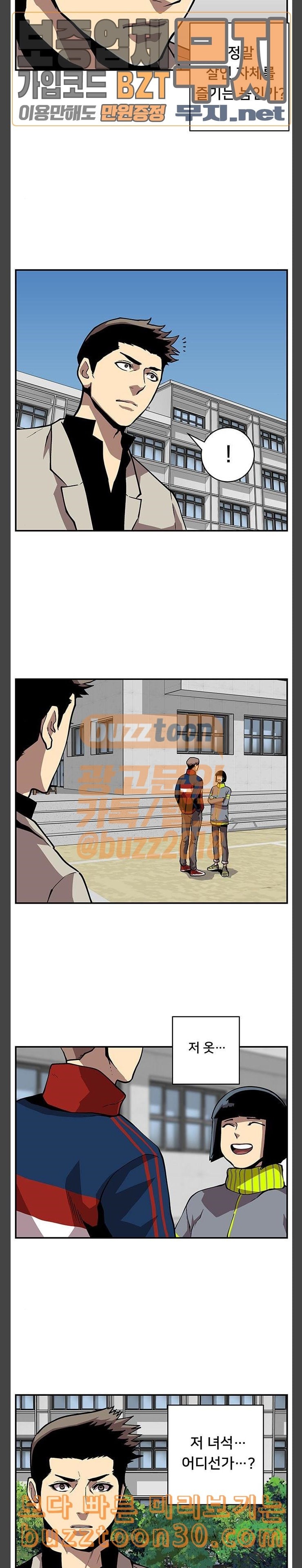 15776368978402.jpeg