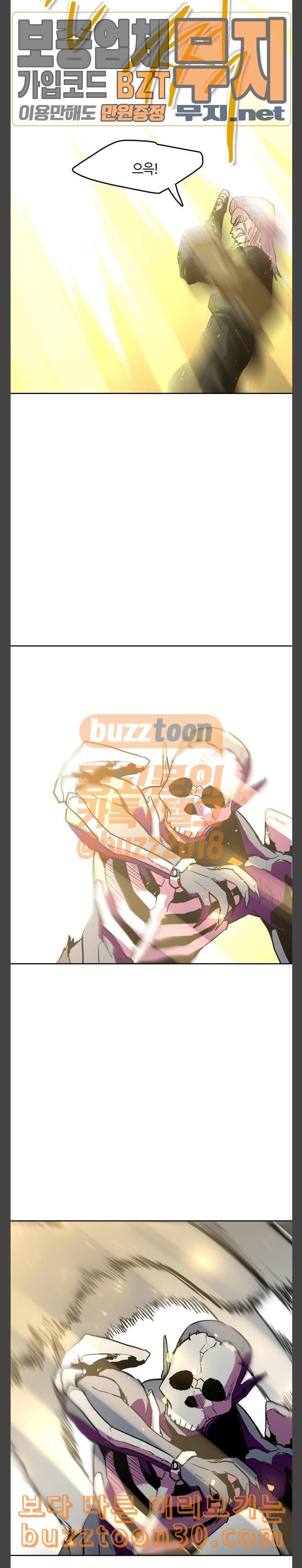 15776371648865.jpeg