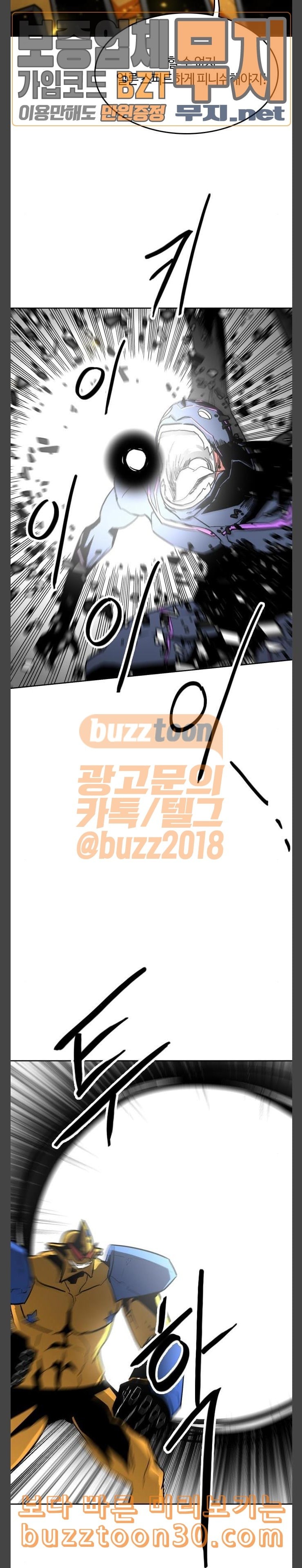 15776371679732.jpeg