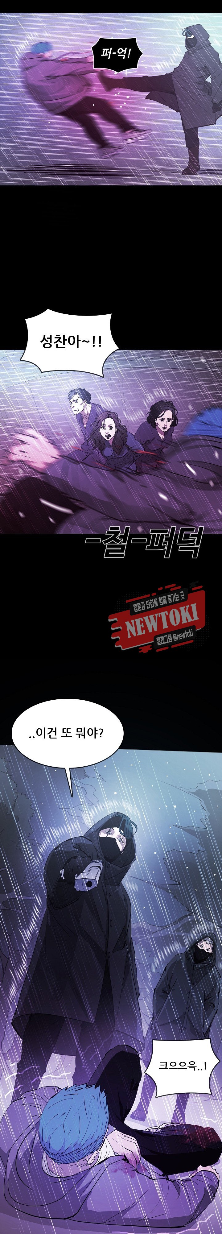 15776456888382.jpg