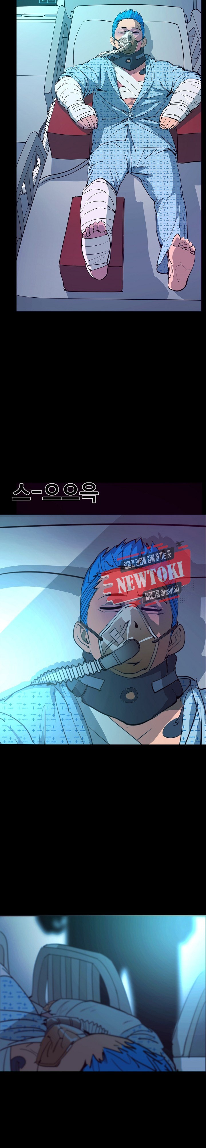 15776457040178.jpg
