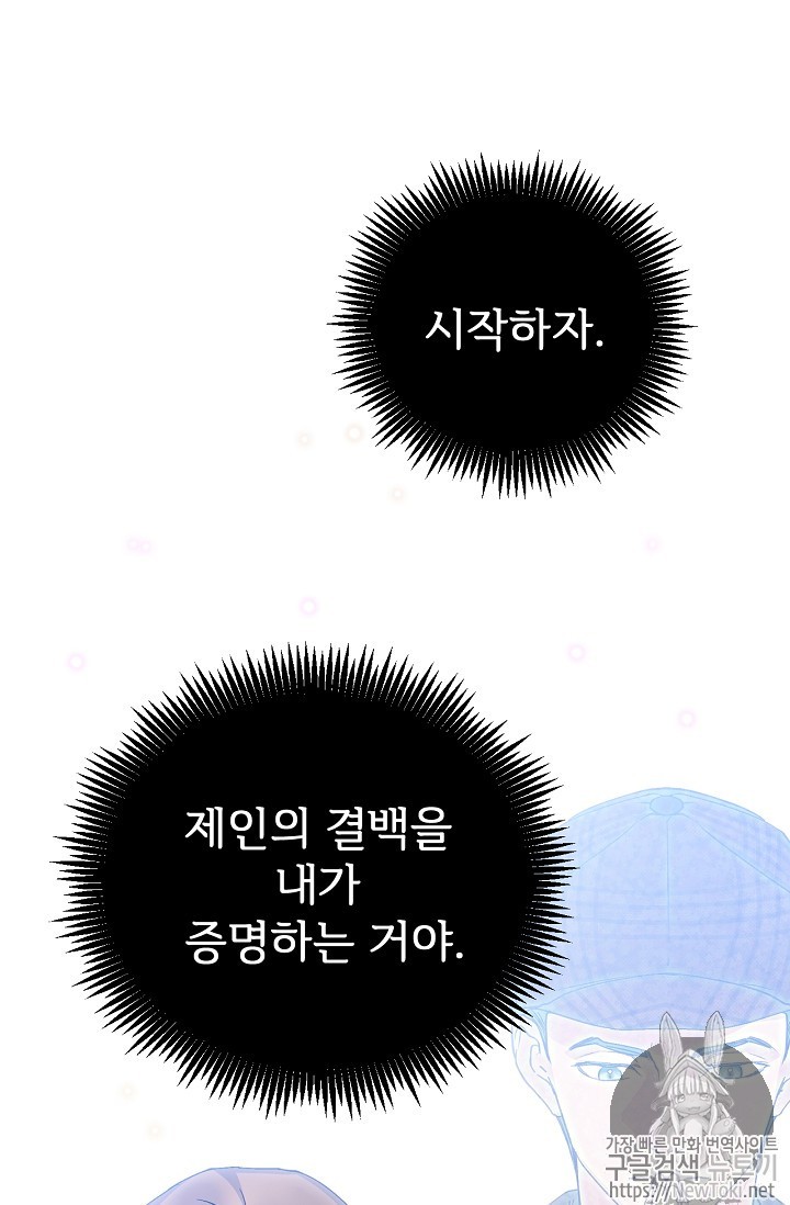 15776460474444.jpg