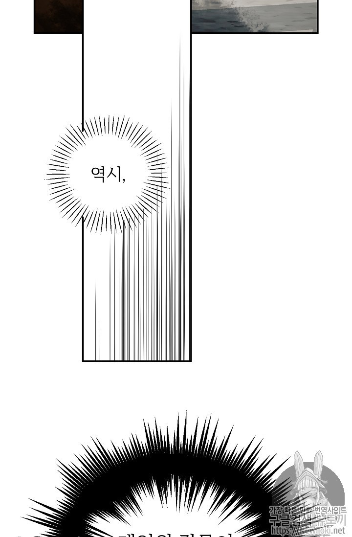 15776460543578.jpg