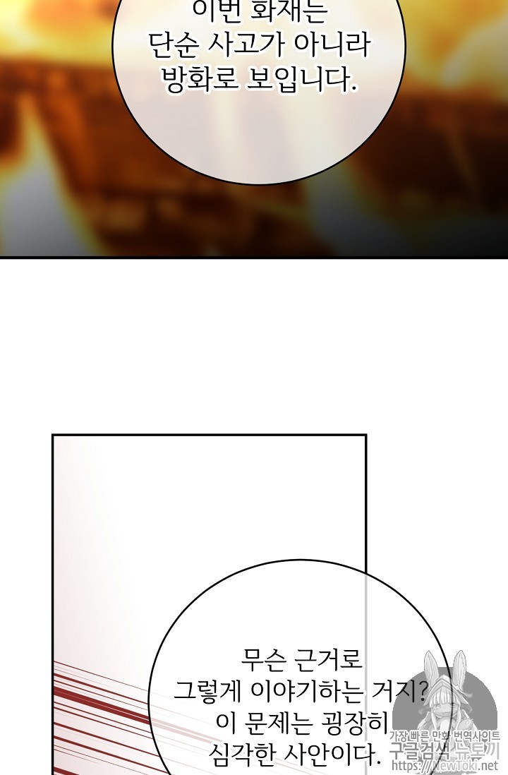 15776460835908.jpg