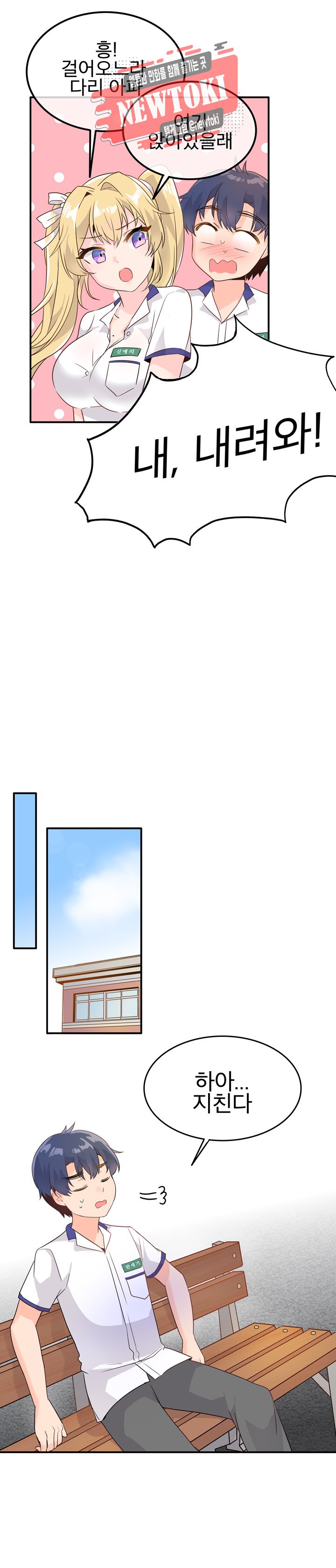 15776464660229.jpg