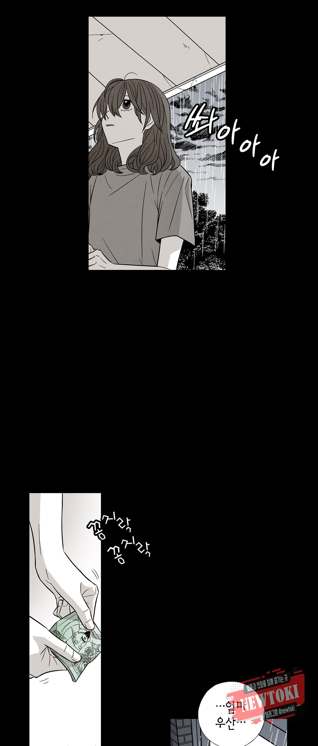 15777998018841.jpg