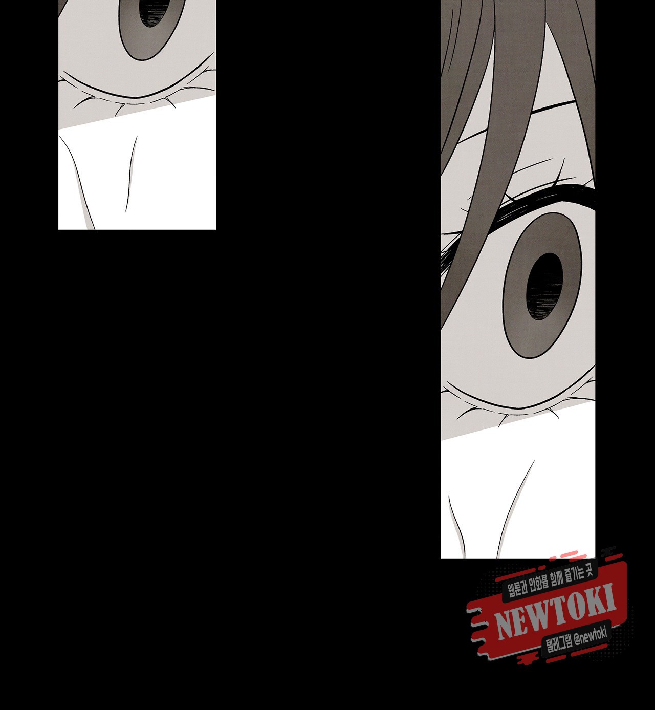 15777998202756.jpg