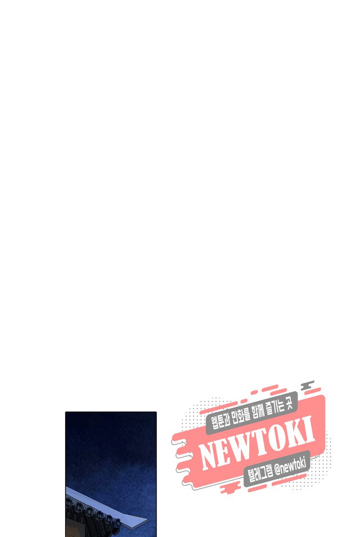 15777999071299.jpg