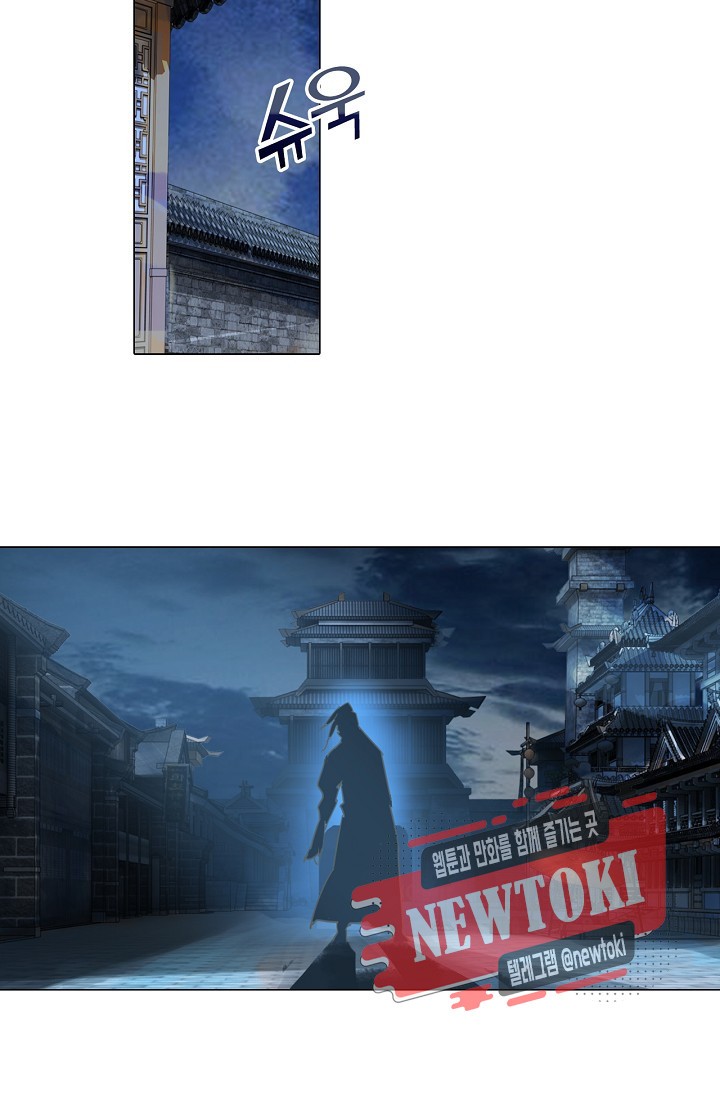 15777999076469.jpg