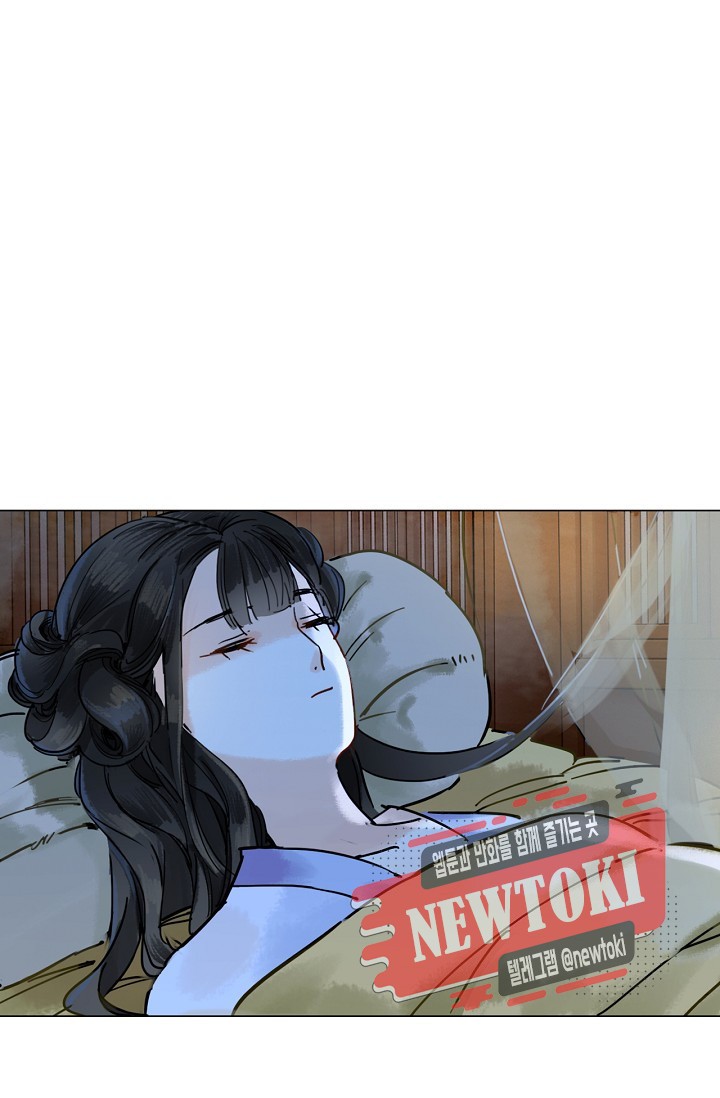 15777999080534.jpg