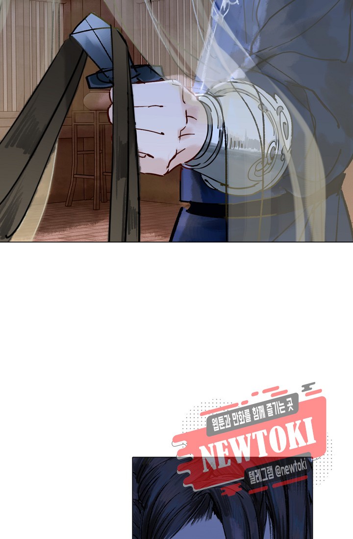 15777999089961.jpg