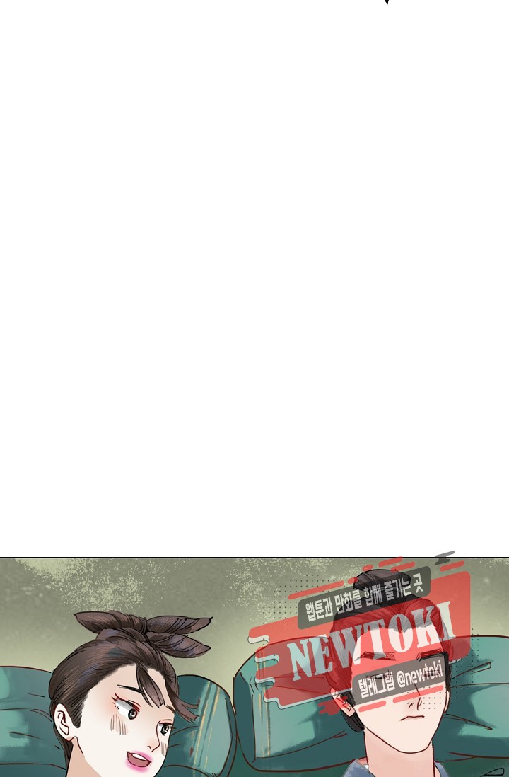15777999107416.jpg
