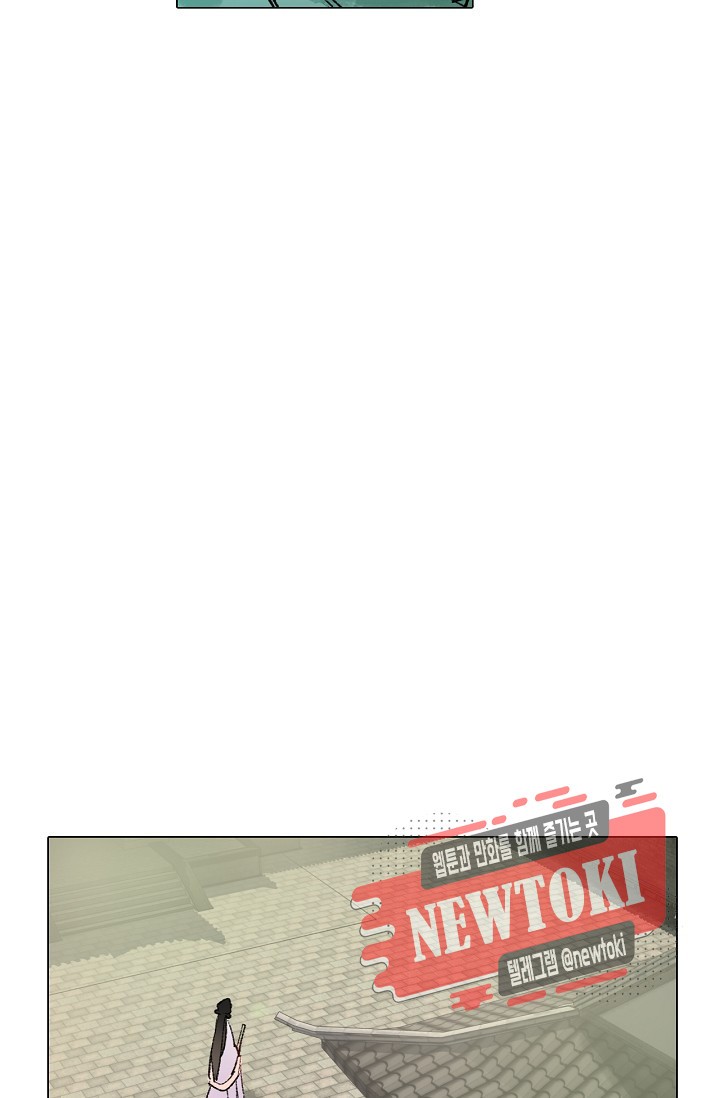 15777999117089.jpg