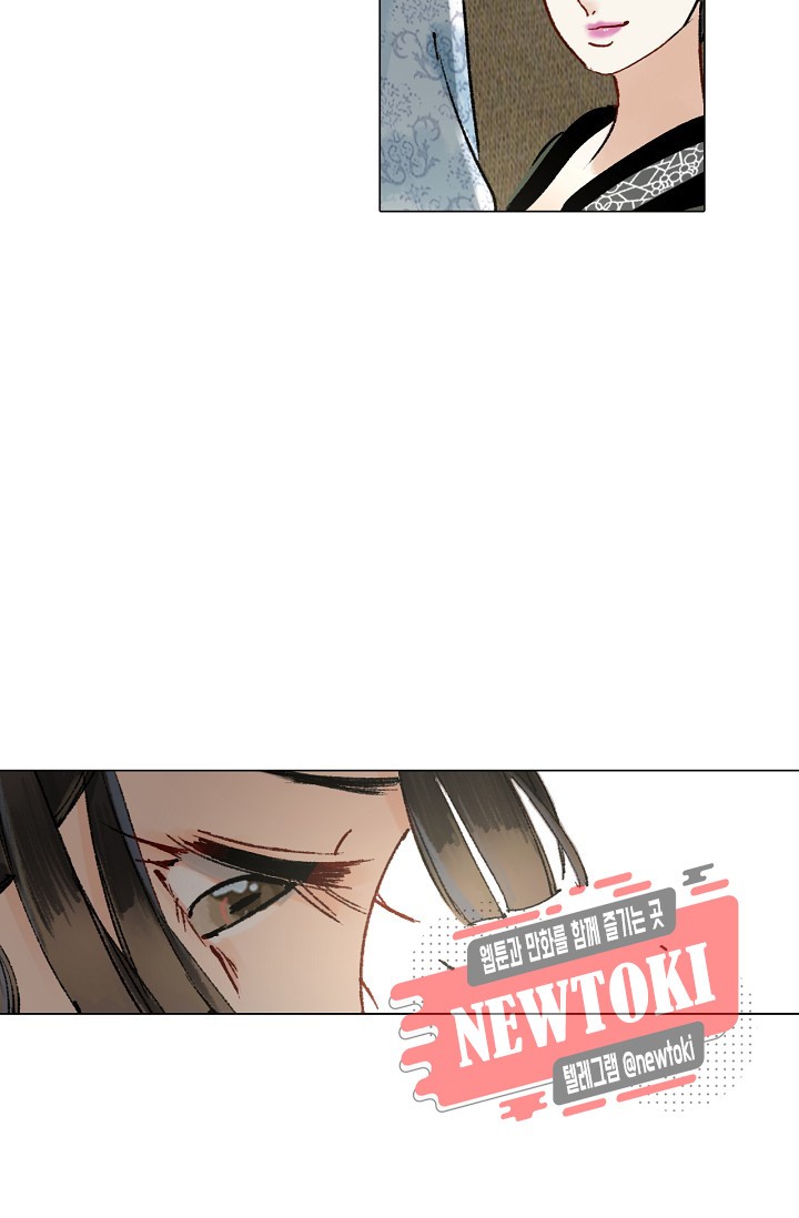 15777999149363.jpg