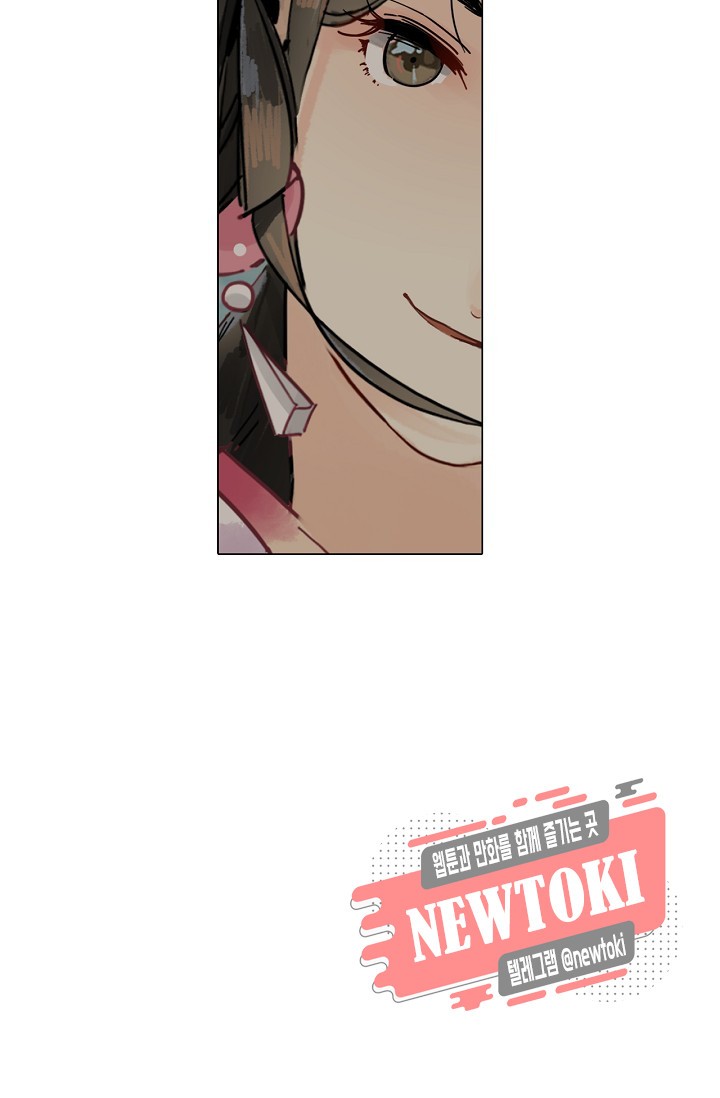 1577799940582.jpg