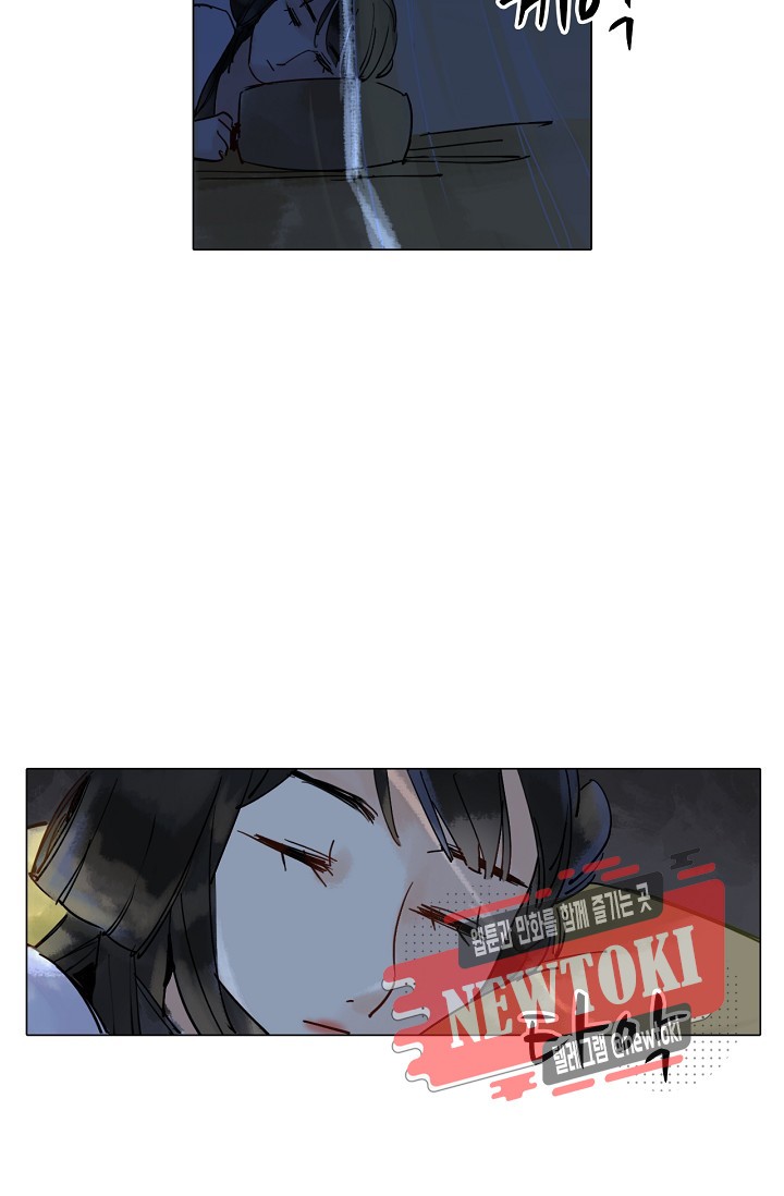 15777999575537.jpg