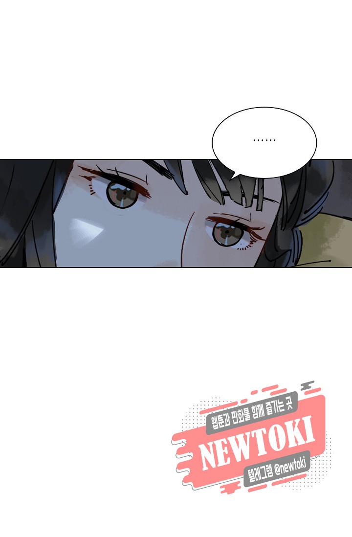 15777999579233.jpg