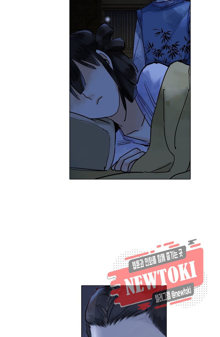 15777999714652.jpg