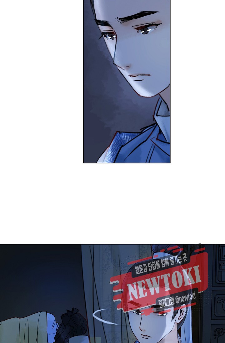 15777999719312.jpg