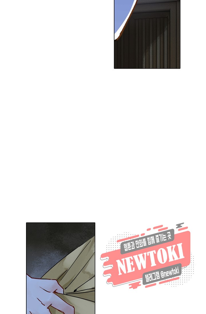 15777999745634.jpg