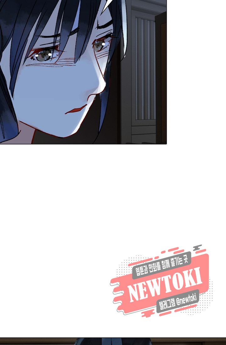 15777999763812.jpg