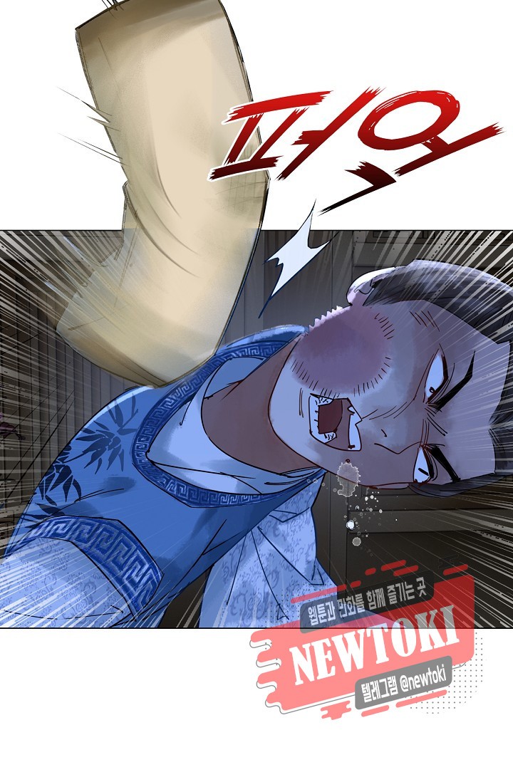 1577799978954.jpg